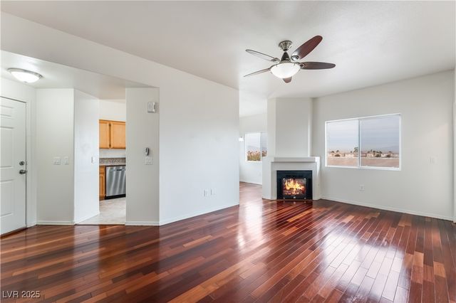 1050 East Cactus Avenue 2088, Las Vegas, NV 89183