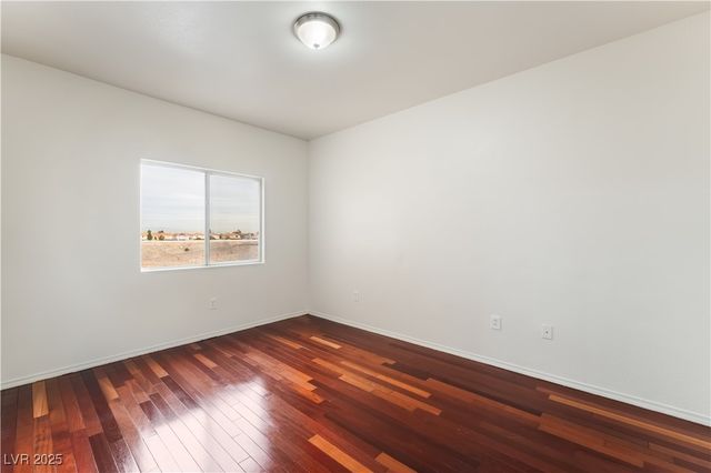 1050 East Cactus Avenue 2088, Las Vegas, NV 89183