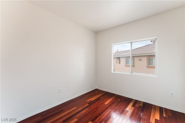 1050 East Cactus Avenue 2088, Las Vegas, NV 89183