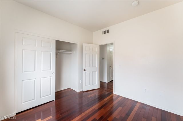 1050 East Cactus Avenue 2088, Las Vegas, NV 89183