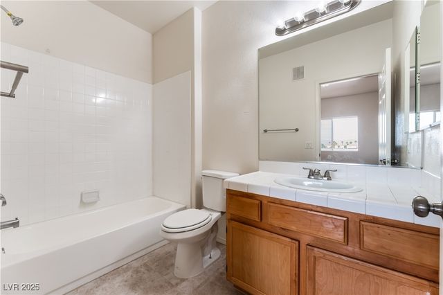 1050 East Cactus Avenue 2088, Las Vegas, NV 89183