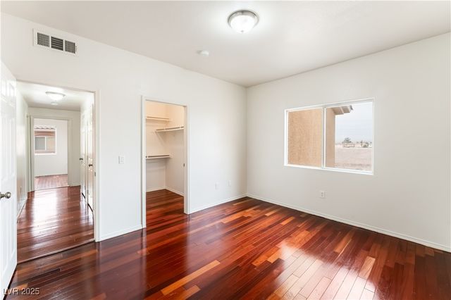 1050 East Cactus Avenue 2088, Las Vegas, NV 89183