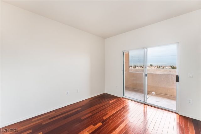 1050 East Cactus Avenue 2088, Las Vegas, NV 89183