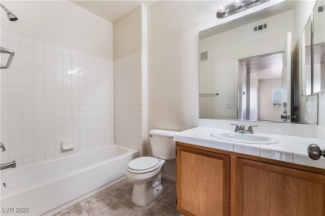 1050 East Cactus Avenue 2088, Las Vegas, NV 89183