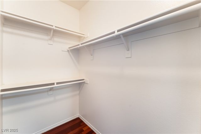 1050 East Cactus Avenue 2088, Las Vegas, NV 89183