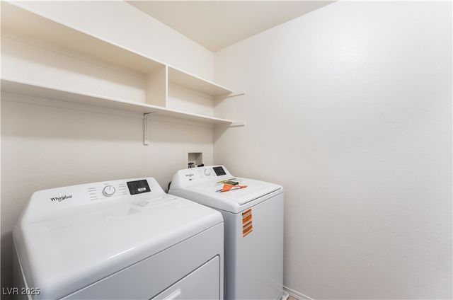 1050 East Cactus Avenue 2088, Las Vegas, NV 89183