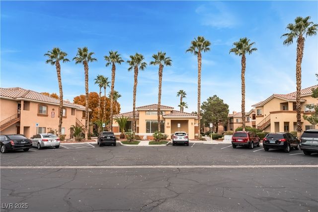 1050 East Cactus Avenue 2088, Las Vegas, NV 89183