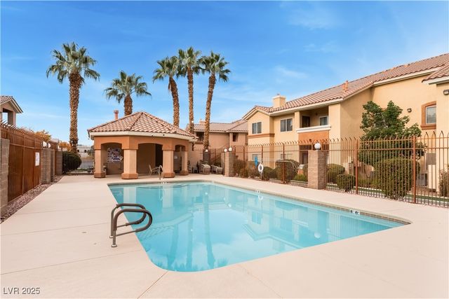 1050 East Cactus Avenue 2088, Las Vegas, NV 89183