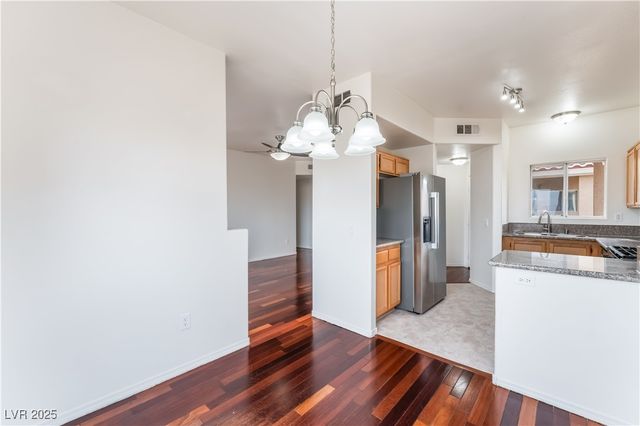 1050 East Cactus Avenue 2088, Las Vegas, NV 89183