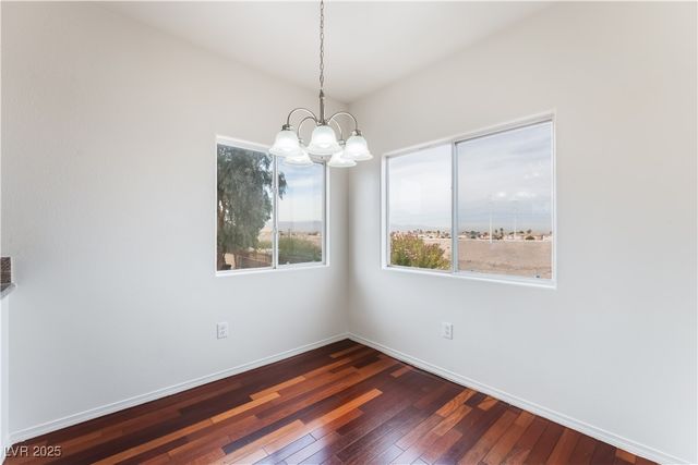 1050 East Cactus Avenue 2088, Las Vegas, NV 89183