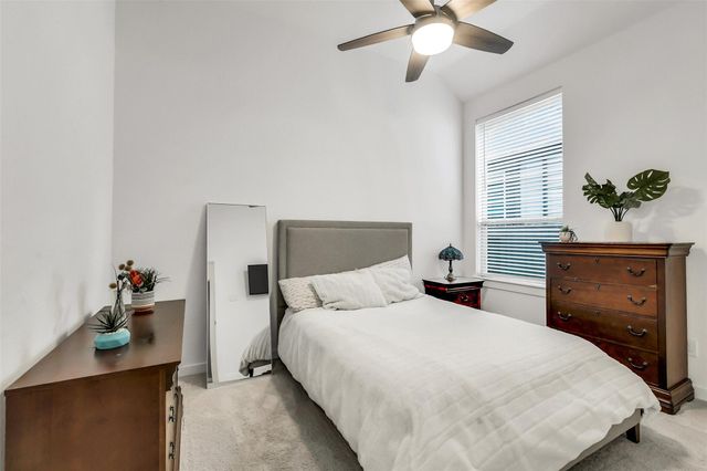247 Sky Top Drive, Montgomery, TX 77316