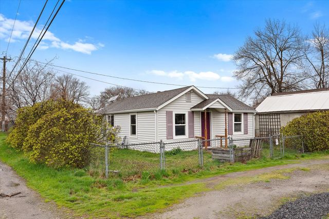 314 S Girard Rd, Spokane Valley, WA 99212