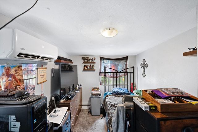 314 S Girard Rd, Spokane Valley, WA 99212