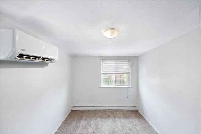 314 S Girard Rd, Spokane Valley, WA 99212