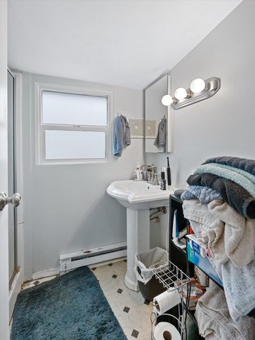 314 S Girard Rd, Spokane Valley, WA 99212