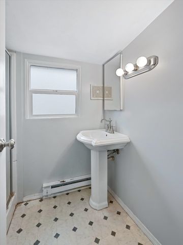 314 S Girard Rd, Spokane Valley, WA 99212