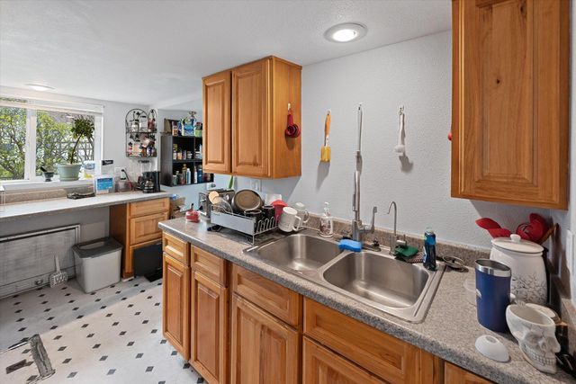 314 S Girard Rd, Spokane Valley, WA 99212