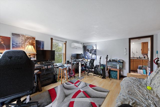 314 S Girard Rd, Spokane Valley, WA 99212