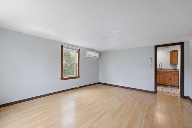 314 S Girard Rd, Spokane Valley, WA 99212