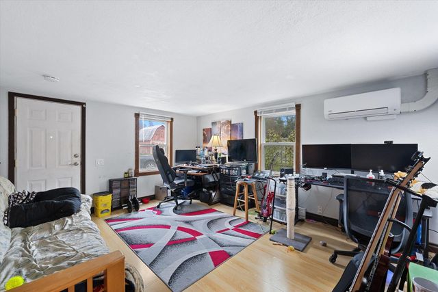 314 S Girard Rd, Spokane Valley, WA 99212