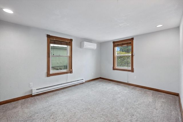 314 S Girard Rd, Spokane Valley, WA 99212