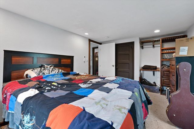 314 S Girard Rd, Spokane Valley, WA 99212