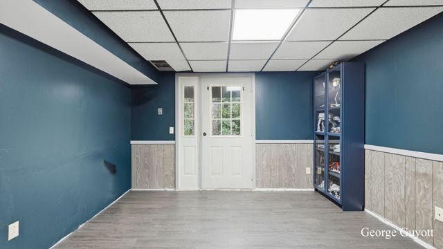 10691 W Dickerson Lake Road W, Montcalm Twp, MI 49326