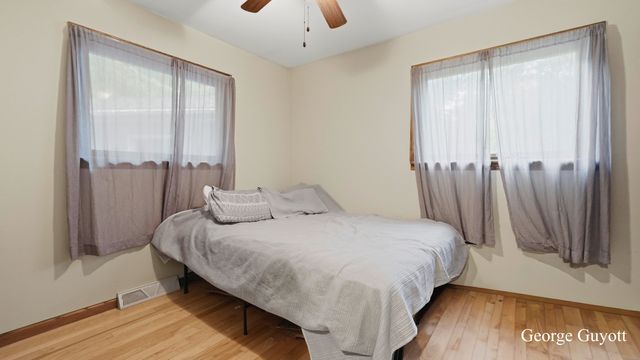 10691 W Dickerson Lake Road W, Montcalm Twp, MI 49326