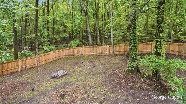 10691 W Dickerson Lake Road W, Montcalm Twp, MI 49326
