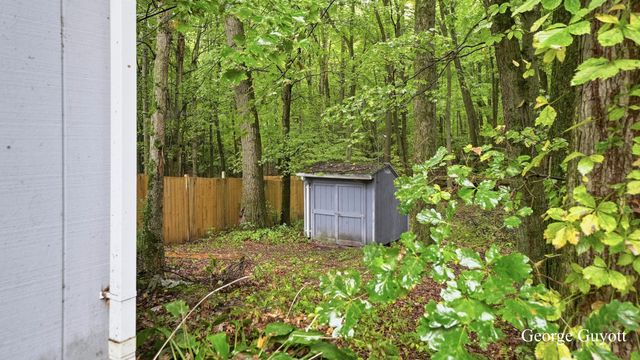 10691 W Dickerson Lake Road W, Montcalm Twp, MI 49326