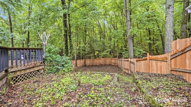 10691 W Dickerson Lake Road W, Montcalm Twp, MI 49326