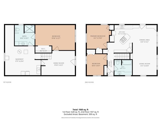 10691 W Dickerson Lake Road W, Montcalm Twp, MI 49326