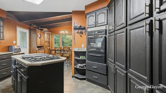 10691 W Dickerson Lake Road W, Montcalm Twp, MI 49326
