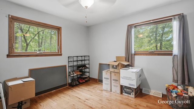 10691 W Dickerson Lake Road W, Montcalm Twp, MI 49326