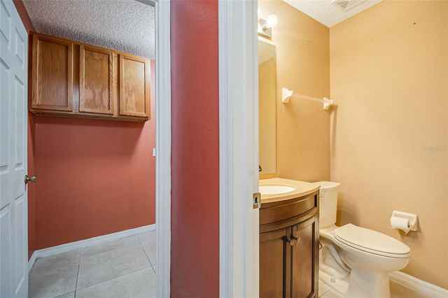 2753 WOODSTREAM CIRCLE, Kissimmee, FL 34743