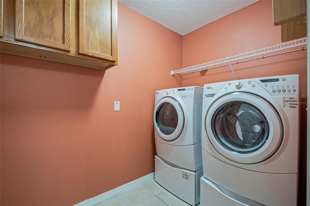 2753 WOODSTREAM CIRCLE, Kissimmee, FL 34743