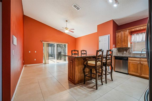 2753 WOODSTREAM CIRCLE, Kissimmee, FL 34743
