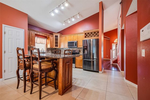 2753 WOODSTREAM CIRCLE, Kissimmee, FL 34743