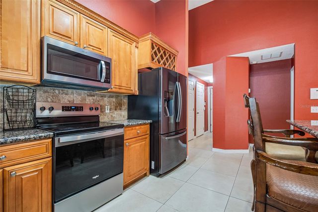 2753 WOODSTREAM CIRCLE, Kissimmee, FL 34743