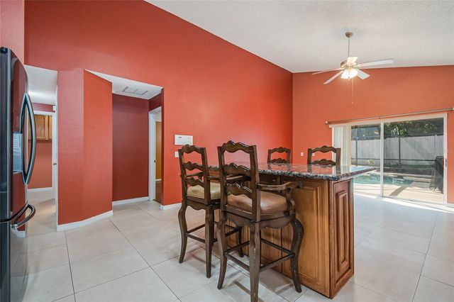 2753 WOODSTREAM CIRCLE, Kissimmee, FL 34743