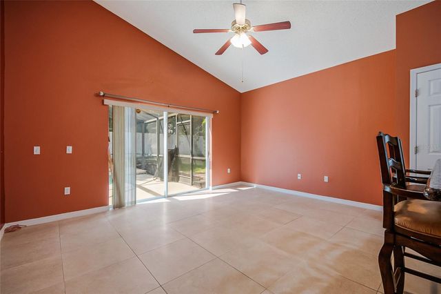 2753 WOODSTREAM CIRCLE, Kissimmee, FL 34743