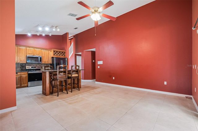 2753 WOODSTREAM CIRCLE, Kissimmee, FL 34743
