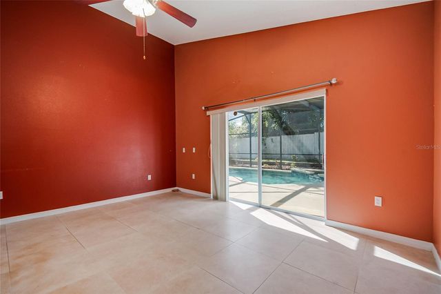 2753 WOODSTREAM CIRCLE, Kissimmee, FL 34743