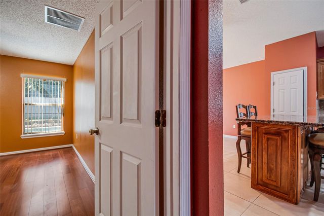 2753 WOODSTREAM CIRCLE, Kissimmee, FL 34743