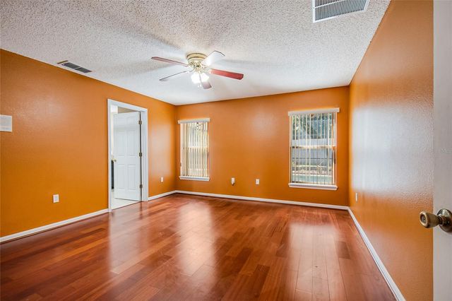 2753 WOODSTREAM CIRCLE, Kissimmee, FL 34743