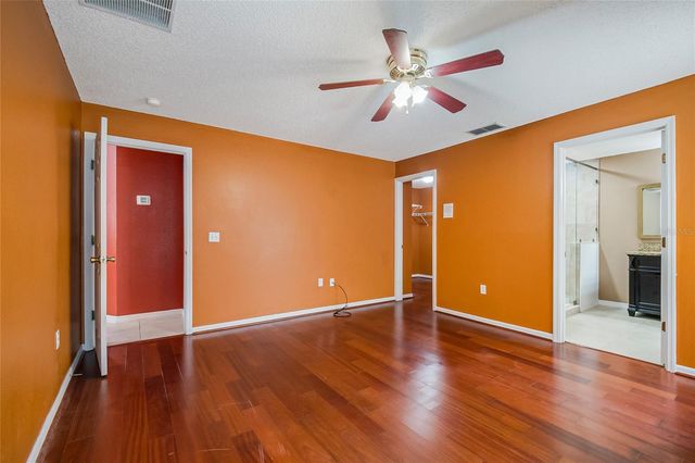 2753 WOODSTREAM CIRCLE, Kissimmee, FL 34743