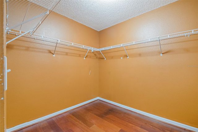 2753 WOODSTREAM CIRCLE, Kissimmee, FL 34743