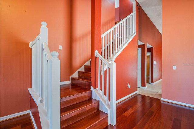 2753 WOODSTREAM CIRCLE, Kissimmee, FL 34743