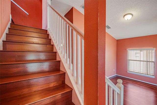 2753 WOODSTREAM CIRCLE, Kissimmee, FL 34743
