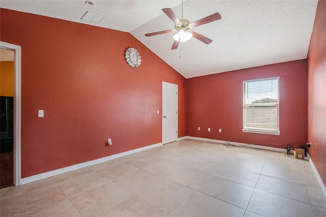 2753 WOODSTREAM CIRCLE, Kissimmee, FL 34743